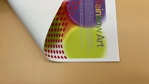Product_Mainphoto_IMCCCXCQ0605_2_S.jpg