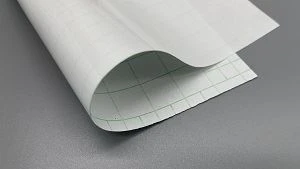 Product_Mainphoto_IMCLYYLAM115@1_S.jpg