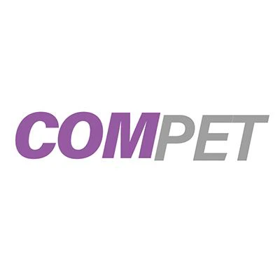 LOGO_COMPET