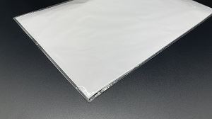UV DTF AB Film Supplier