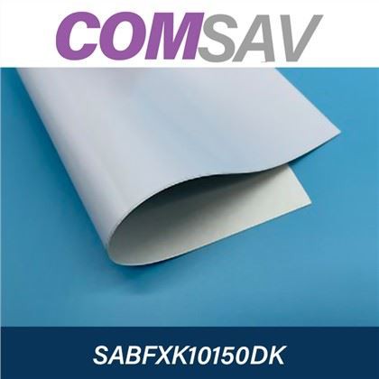 Samoljepljivi vinilni film bez mjehurića